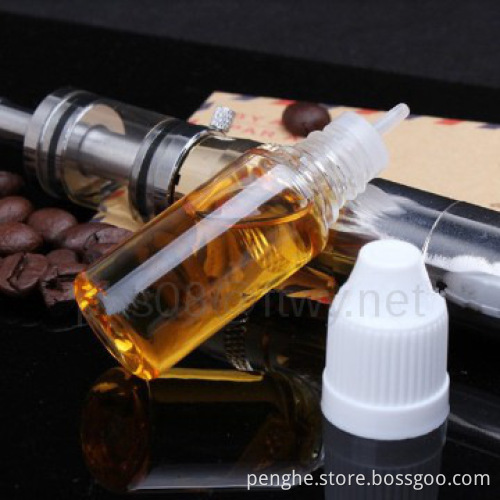 2014 best taste e cigarette liquid and e juice